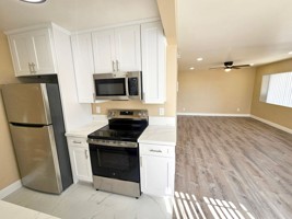 featured image of 4538 Norwood St