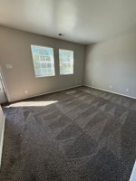 featured image of 4805 Rolling Ridge Dr
