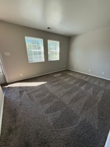 4805 Rolling Ridge Dr - Photo 1 of 1