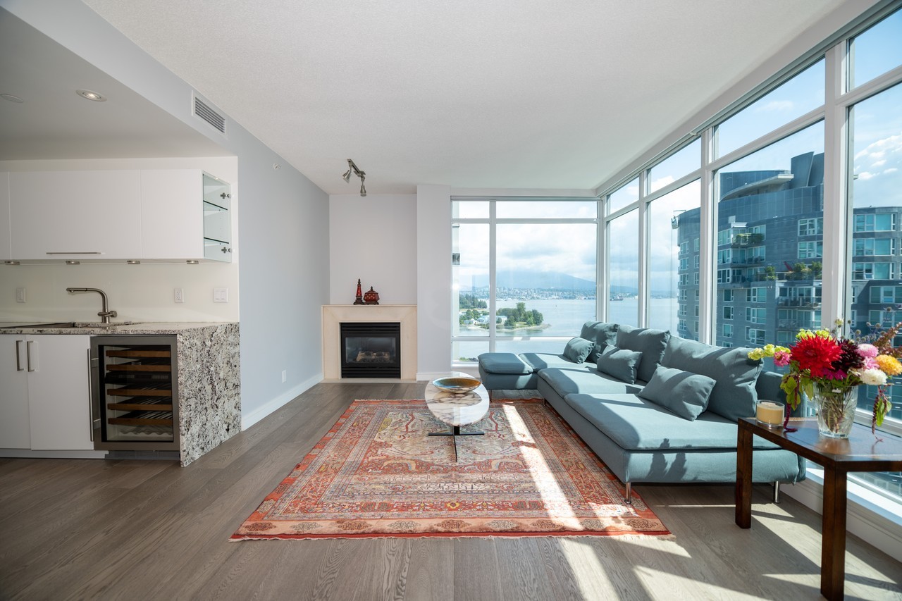 1616 Bayshore Drive #1703 - Photo 4 of 36