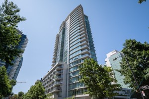 featured image of 1616 Bayshore Drive #1703