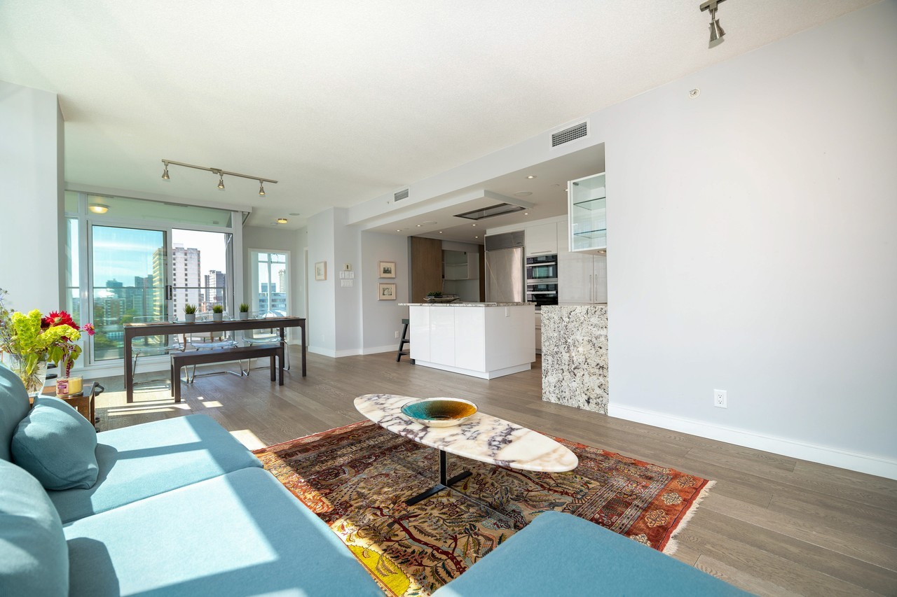 1616 Bayshore Drive #1703 - Photo 5 of 36