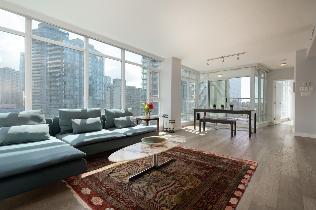1616 Bayshore Drive #1703 - Photo 6 of 36
