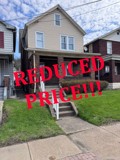 3211 Walnut St - Photo 1 of 1