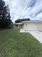 featured image of 525 Glendale Ave