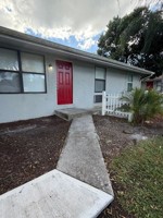 featured image of 1400 Strawberry Pl