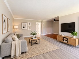 3921 Inwood Rd #2015 - Photo 1 of 1