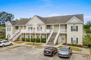 featured image of 239 Portsmith Dr #7