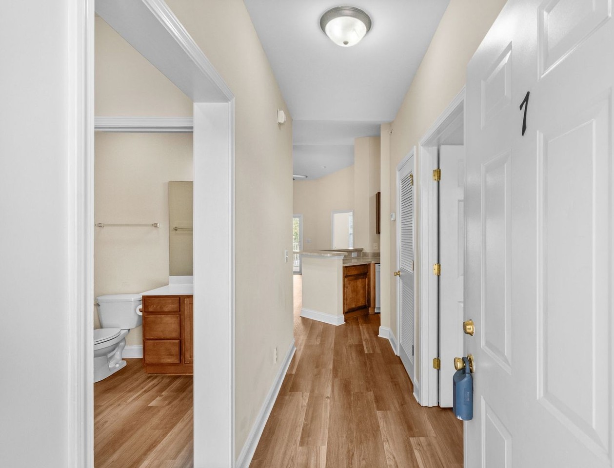 239 Portsmith Dr #7 - Photo 2 of 23