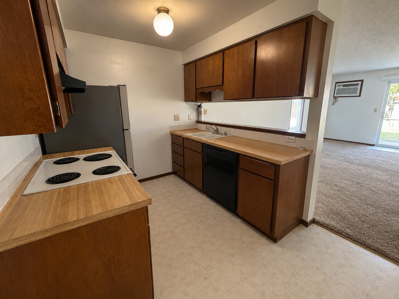 Altamont Apartments - Photo 6 of 20