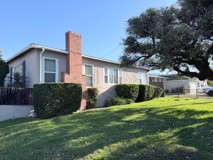 3082 Thurin Ave - Photo 1 of 1