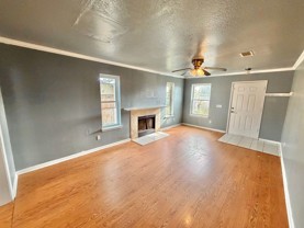 807 N 5th St - Photo 1 of 1