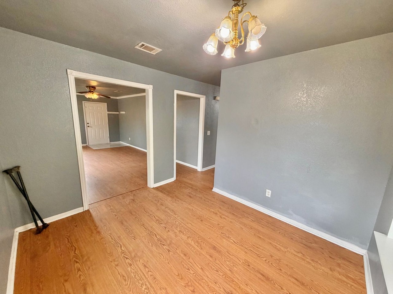 807 N 5th St - Photo 5 of 26