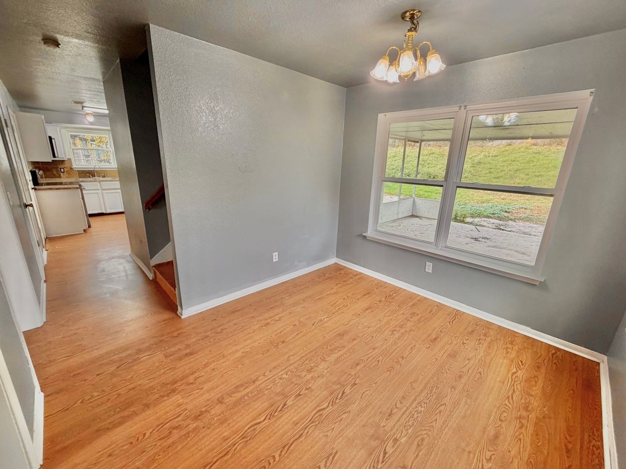 807 N 5th St - Photo 6 of 26