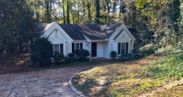 featured image of 108 Pine Ridge Ln