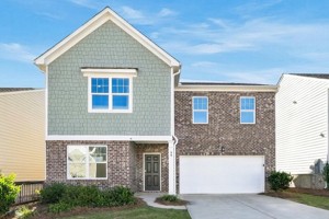 featured image of 99 Hyde Park