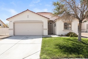 featured image of 515 Country Hill Dr