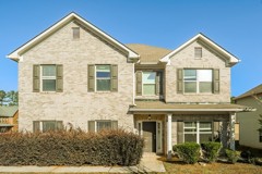 758 Sugarloaf Way - Photo 1 of 1