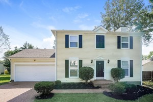 featured image of 111 White Oak Ct