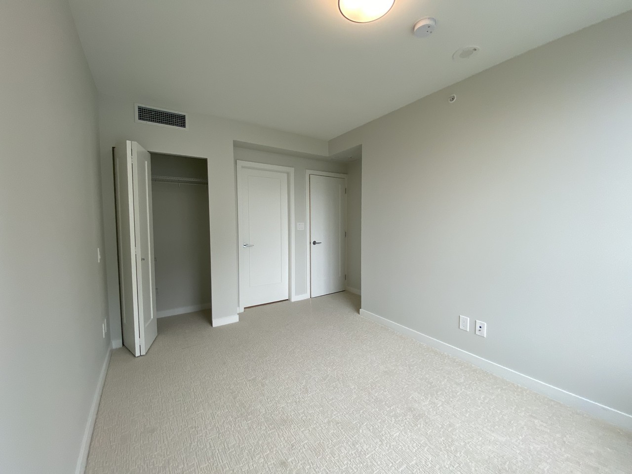 3699 Sexsmith Rd - Photo 5 of 20
