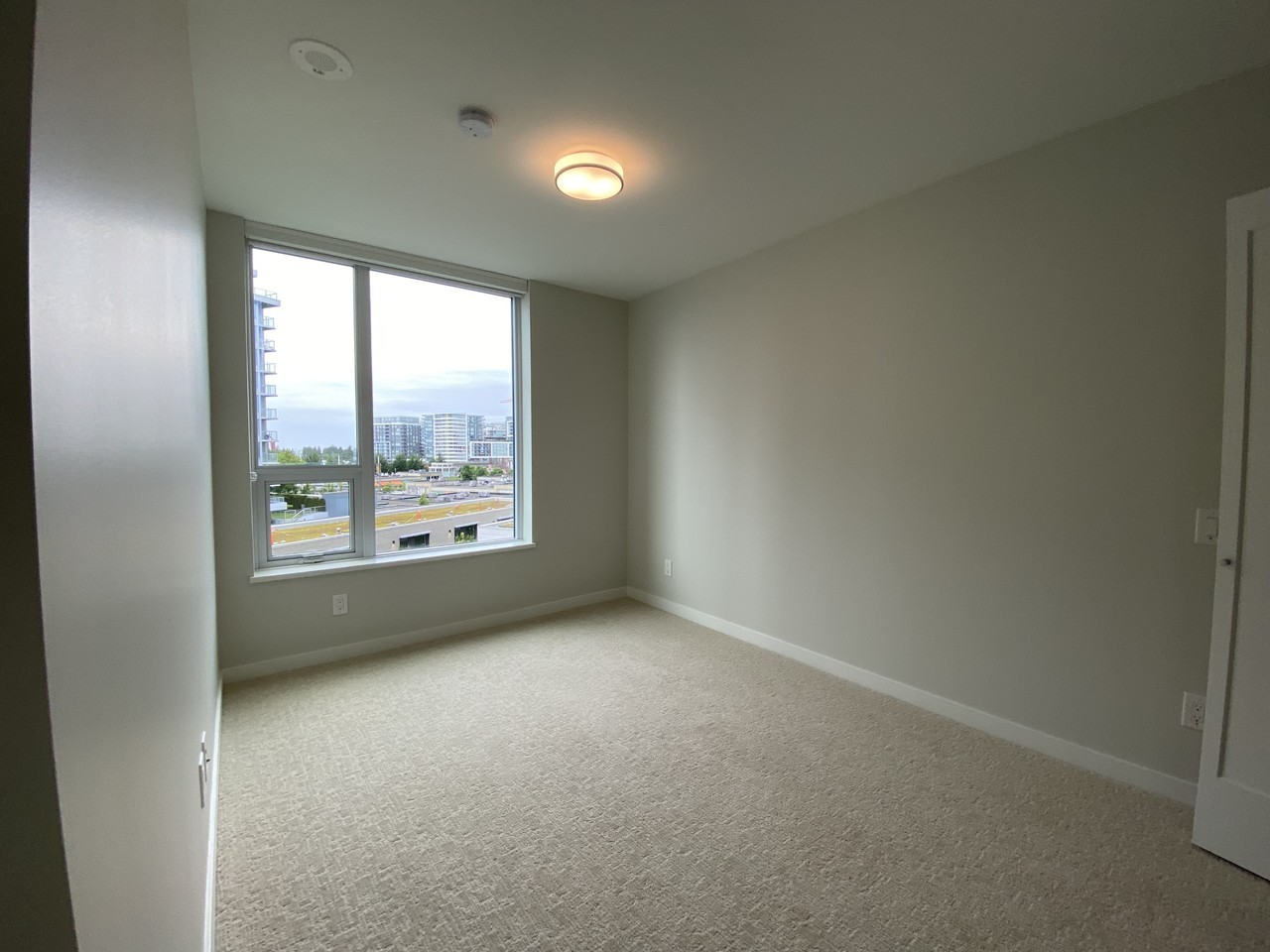 3699 Sexsmith Rd - Photo 6 of 20