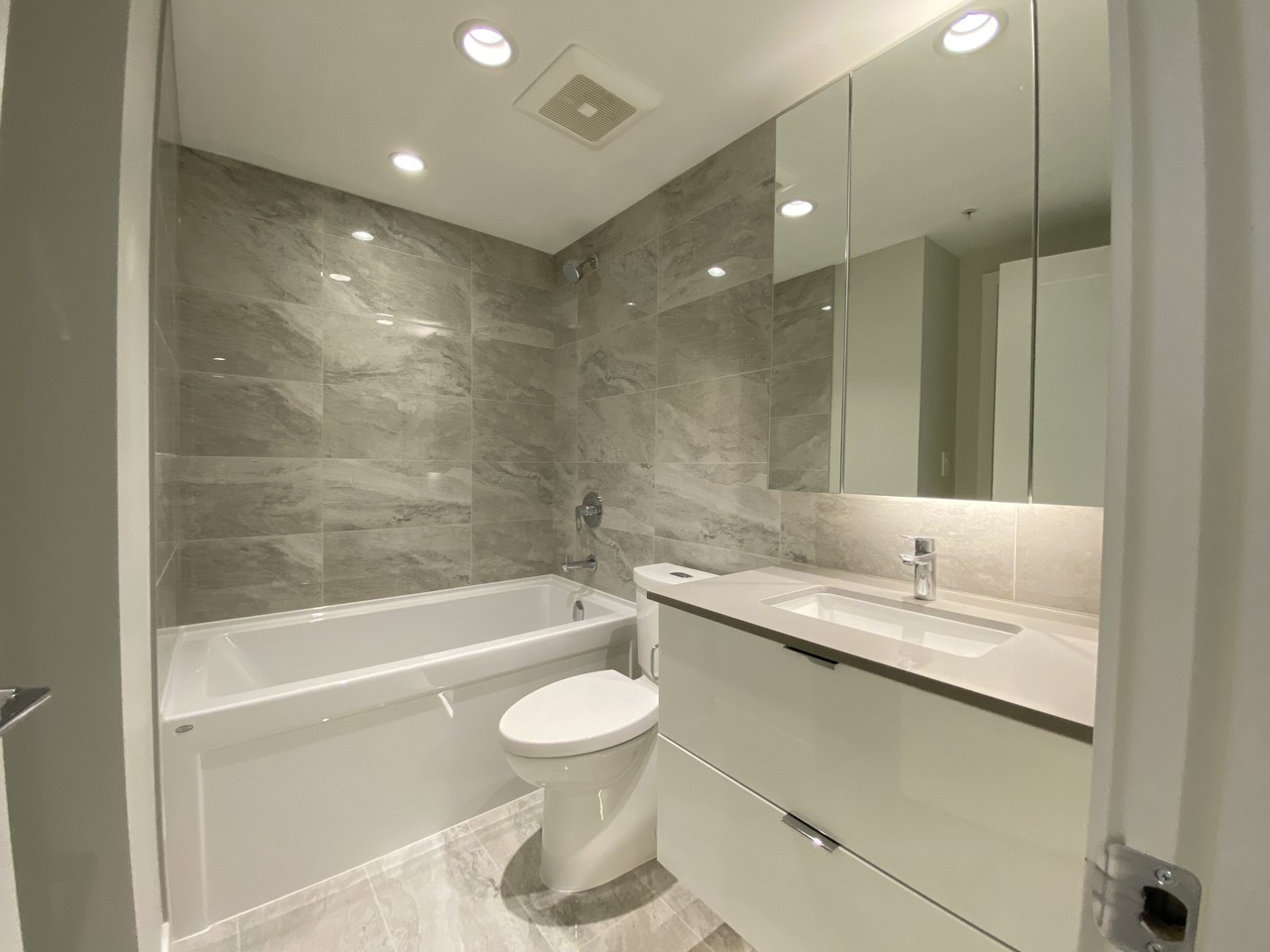3699 Sexsmith Rd - Photo 7 of 20
