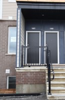 featured image of 1467 Cerceau Private