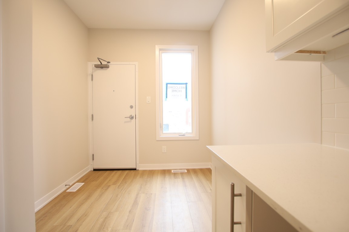 1467 Cerceau Private - Photo 2 of 15