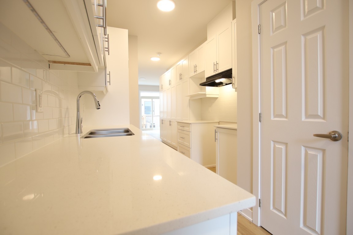 1467 Cerceau Private - Photo 3 of 15
