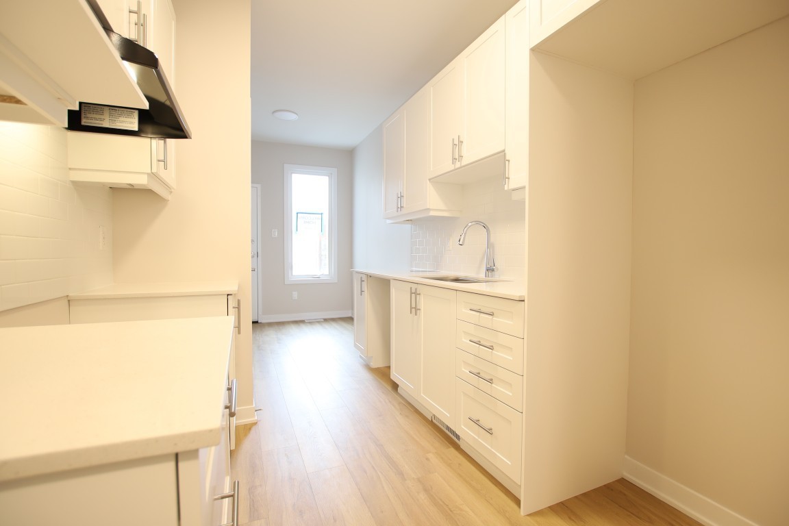 1467 Cerceau Private - Photo 4 of 15