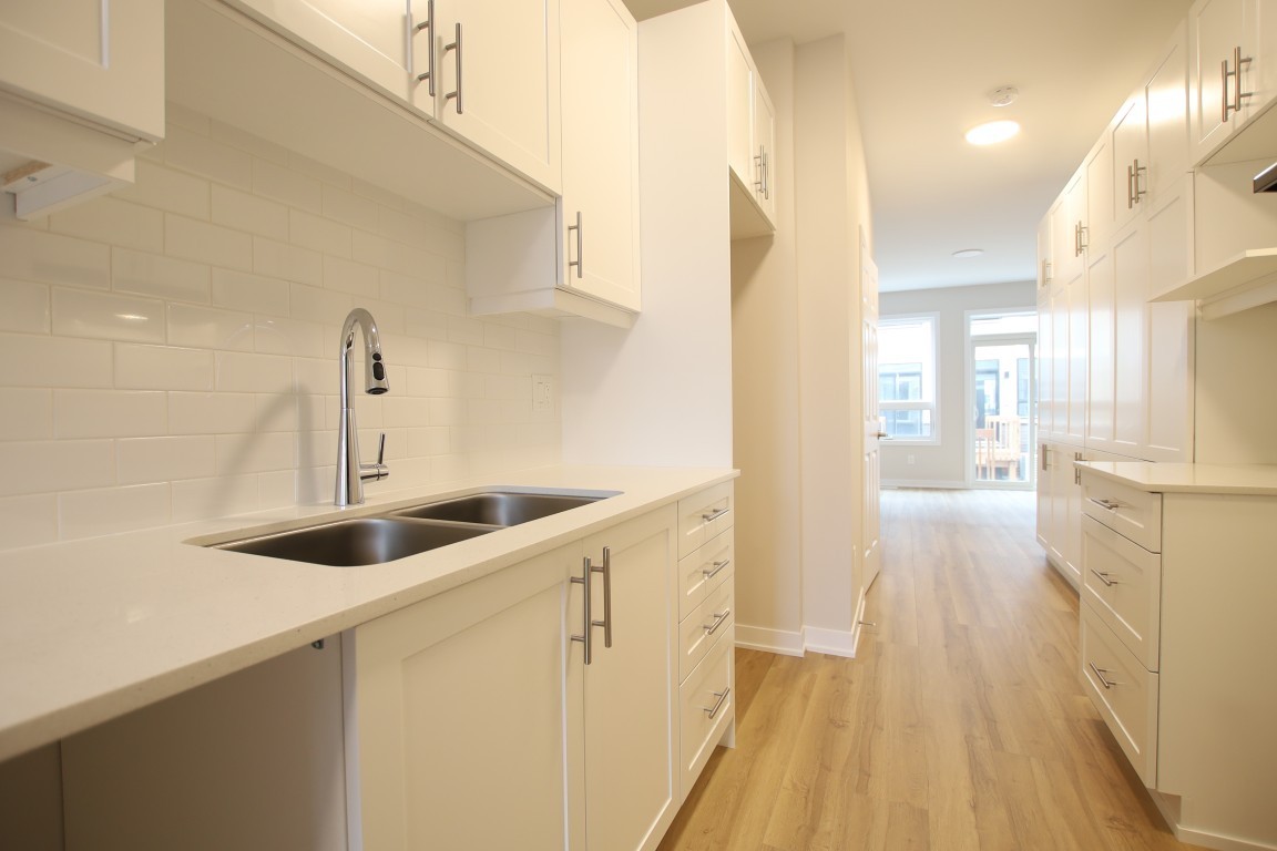 1467 Cerceau Private - Photo 5 of 15