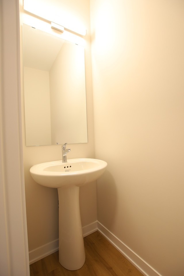 1467 Cerceau Private - Photo 6 of 15