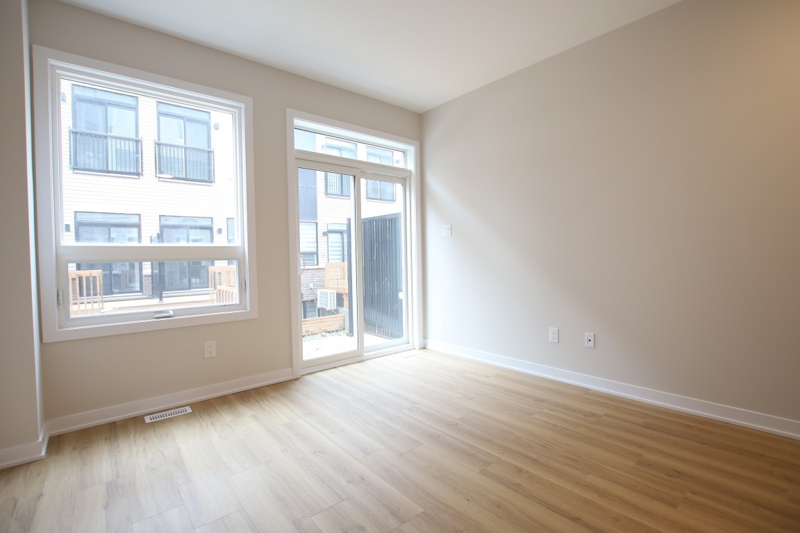 1467 Cerceau Private - Photo 7 of 15