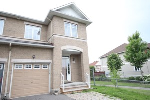 featured image of 229 Portrush Ave