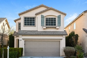 featured image of 7018 Salt Marsh Ct