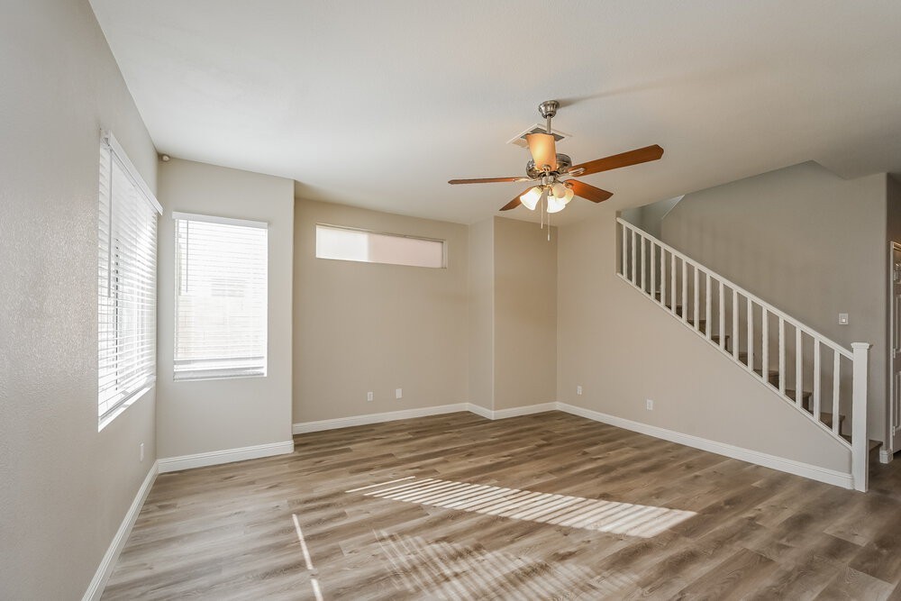 7018 Salt Marsh Ct - Photo 6 of 17