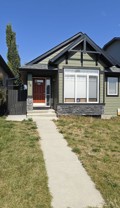 36 Silverado Range Close Sw - Photo 1 of 1