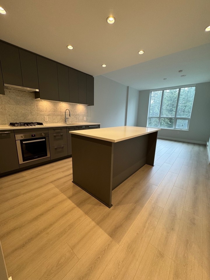 5380 Crooked Branch Rd - Photo 2 of 11