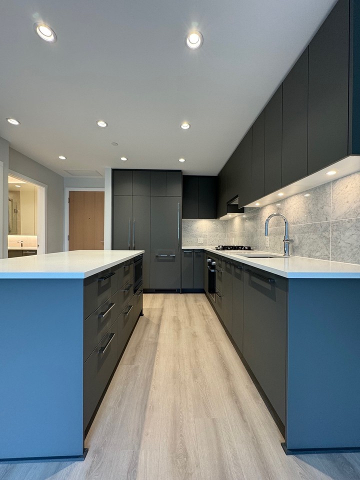 5380 Crooked Branch Rd - Photo 3 of 11