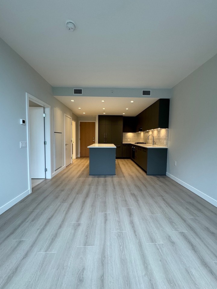 5380 Crooked Branch Rd - Photo 4 of 11