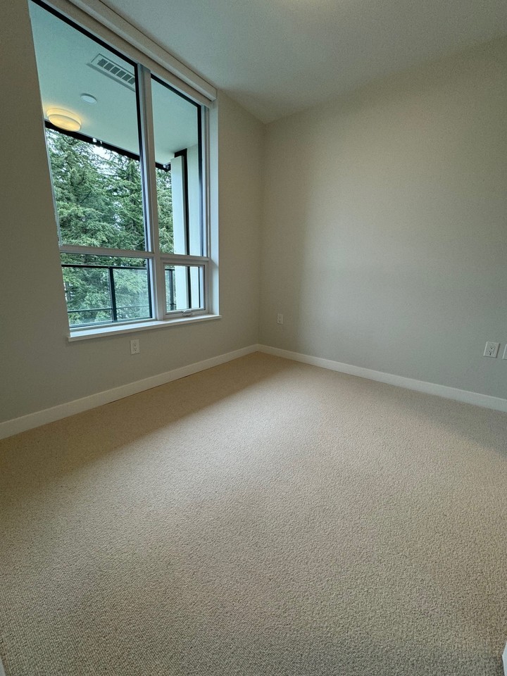 5380 Crooked Branch Rd - Photo 5 of 11