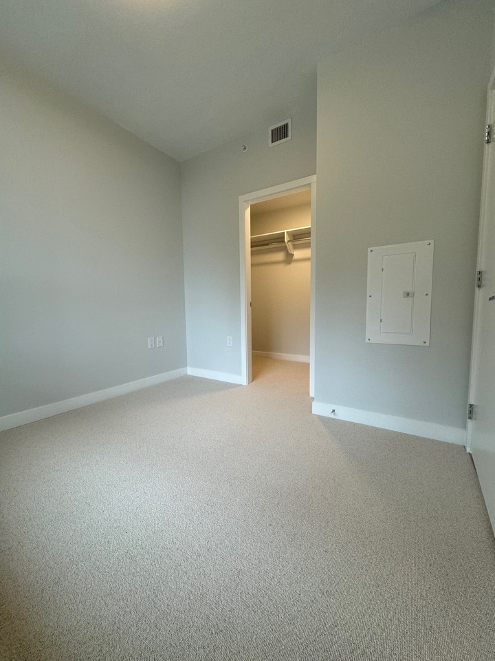 5380 Crooked Branch Rd - Photo 6 of 11