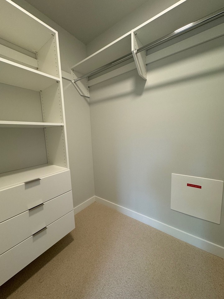 5380 Crooked Branch Rd - Photo 7 of 11