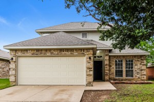 featured image of 1753 Overland St
