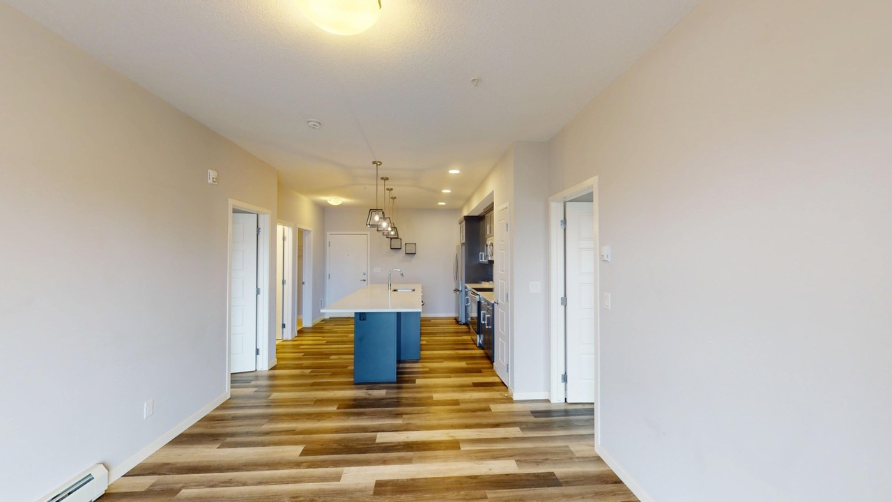 300 201-300 Harvest Hills Place Northeast - Photo 6 of 16