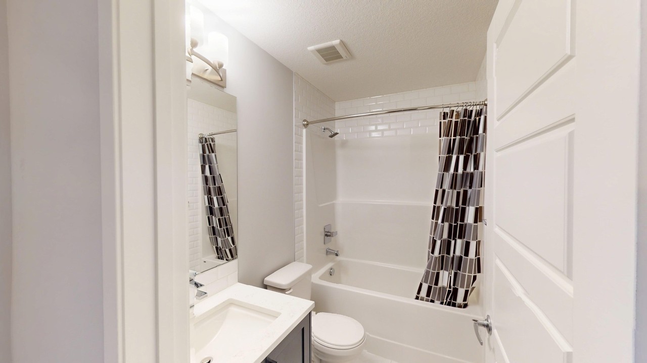 300 201-300 Harvest Hills Place Northeast - Photo 7 of 16