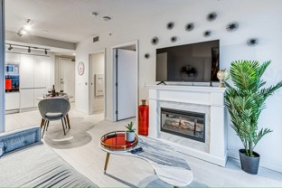 180 2nd Ave E - Photo 1 of 1