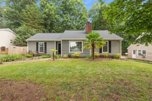 1207 Forest Wood Dr - Photo 1 of 1