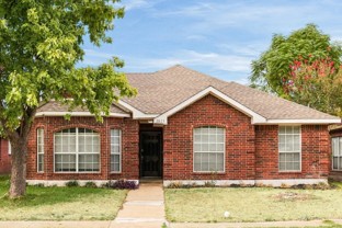 2823 Saint Martin Dr - Photo 1 of 1