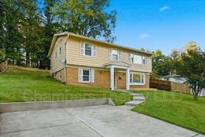 featured image of 7838 Brompton St